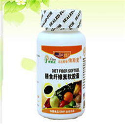 俾斯麥保健食品公司新聞 地址與保健食品動態