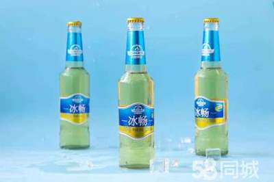 批發直供，酒飲無憂 一站式采購啤酒、紅酒、洋酒基酒及飲料