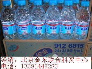 康師傅飲料批發攻略 渠道、優勢與經營策略解析