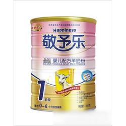 茂名市食品飲料批發(fā)市場 供應網絡、廠家直采與行業(yè)趨勢