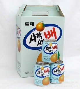 鎮(zhèn)江樂天飲料批發(fā) 產品供應、價格與廠家采購指南