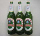 燕京瓶裝啤酒 餐飲與零售商的優(yōu)質批發(fā)之選