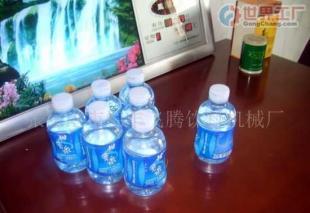 探索批發(fā)市場新藍海 黃金水天然蘇打水，聚焦江蘇上海總代理機遇