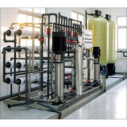 寧波市食品飲料產業(yè) 批發(fā)、供應與廠家全鏈條解析