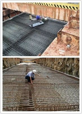 新時代管廊建設 融合新理念、新規定與新技術的基礎設施革新