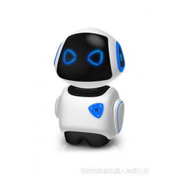 中國(guó)科教玩具 優(yōu)質(zhì)供應(yīng)商與廠(chǎng)家價(jià)格解析